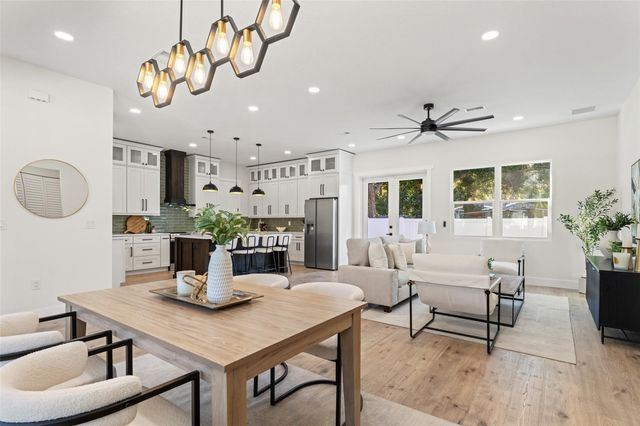 4308 N 10TH STREET, Tampa, FL 33603