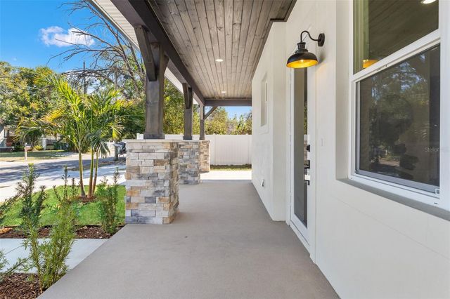 4308 N 10TH STREET, Tampa, FL 33603