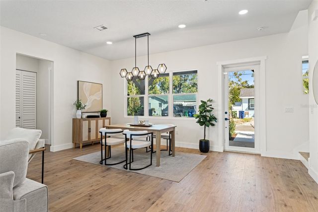 4308 N 10TH STREET, Tampa, FL 33603