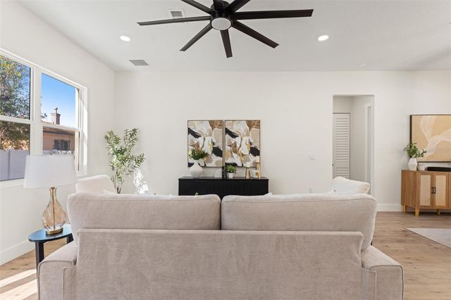 4308 N 10TH STREET, Tampa, FL 33603