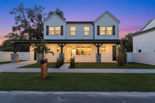 4308 N 10TH STREET, Tampa, FL 33603