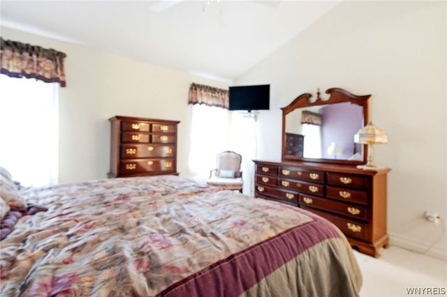 3313 Blossom Lane, Wheatfield, NY 14120