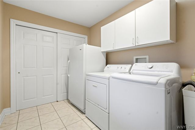 3313 Blossom Lane, Wheatfield, NY 14120