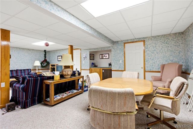3313 Blossom Lane, Wheatfield, NY 14120