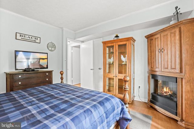 121 MADISON CIR, Locust Grove, VA 22508