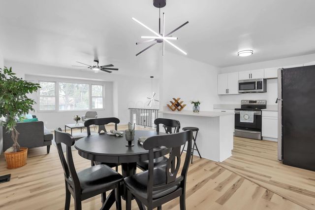 2851 Proctor Drive, Columbus, OH 43209