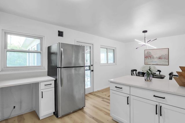 2851 Proctor Drive, Columbus, OH 43209