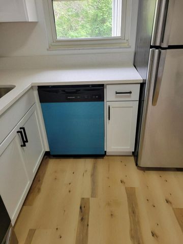 2851 Proctor Drive, Columbus, OH 43209