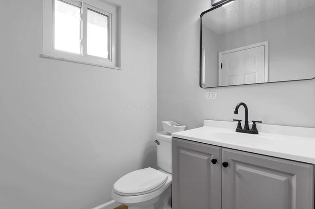 2851 Proctor Drive, Columbus, OH 43209