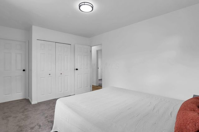 2851 Proctor Drive, Columbus, OH 43209