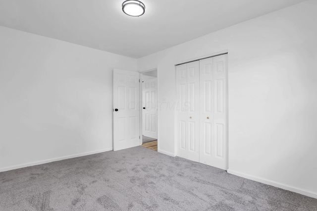 2851 Proctor Drive, Columbus, OH 43209