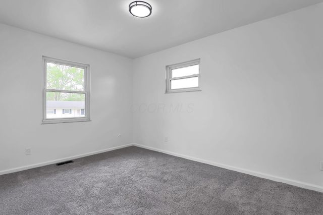 2851 Proctor Drive, Columbus, OH 43209