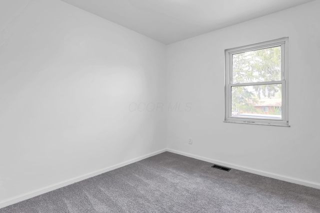 2851 Proctor Drive, Columbus, OH 43209