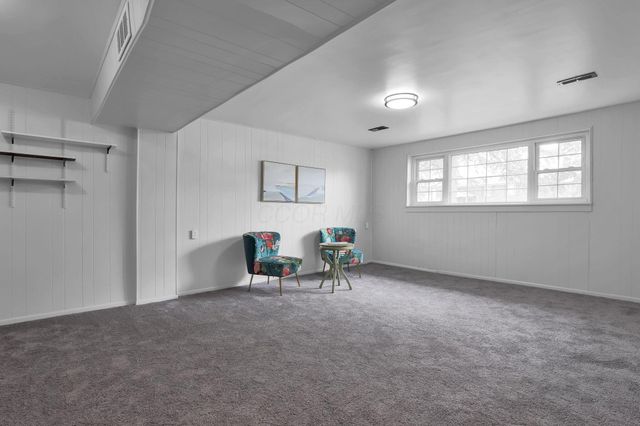 2851 Proctor Drive, Columbus, OH 43209