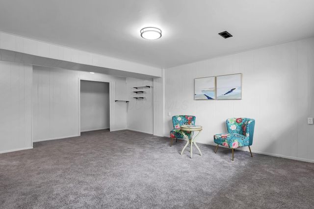 2851 Proctor Drive, Columbus, OH 43209