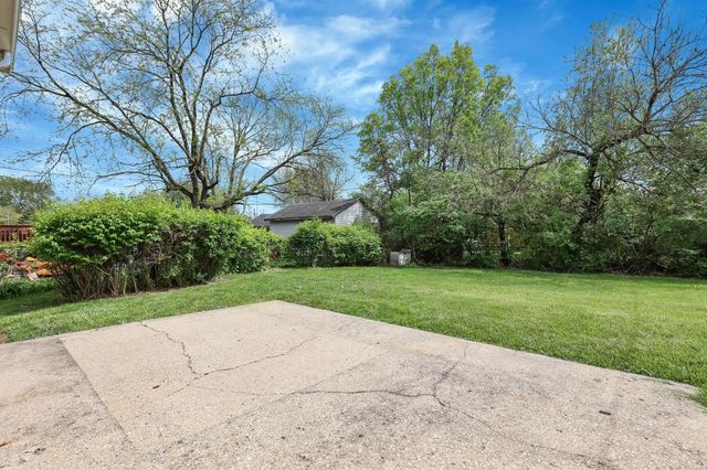 2851 Proctor Drive, Columbus, OH 43209