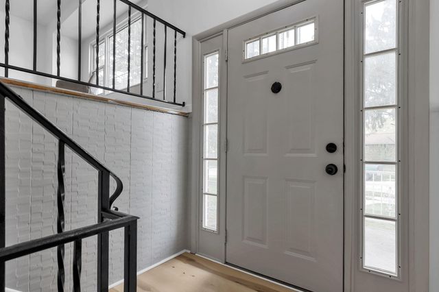 2851 Proctor Drive, Columbus, OH 43209