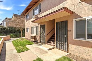 9717 Winter Gardens 180, Lakeside, CA 92040