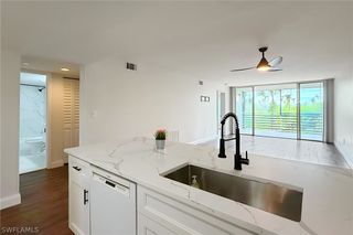 15171 Cedarwood LN 3202, Naples, FL 34110