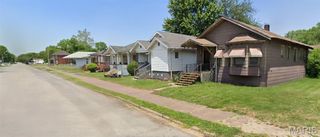 1915 College Avenue, East St Louis, IL 62205