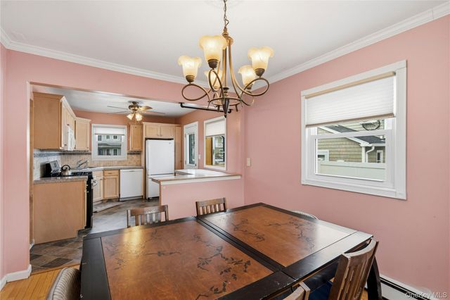 299 28th Street, Copiague, NY 11726