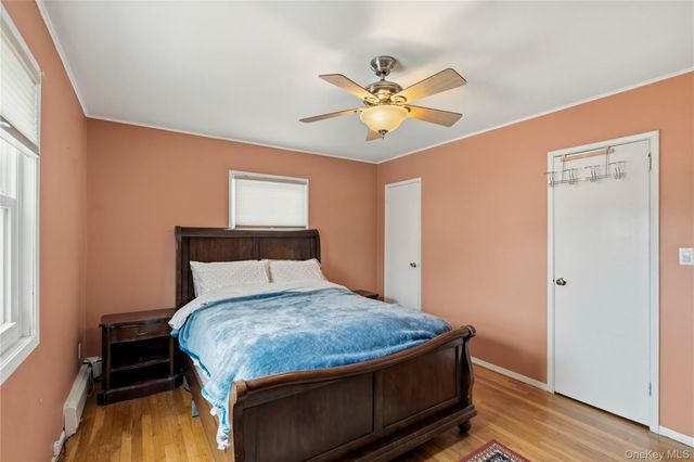 299 28th Street, Copiague, NY 11726