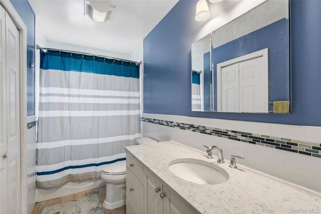 299 28th Street, Copiague, NY 11726