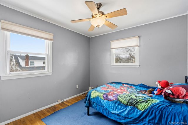 299 28th Street, Copiague, NY 11726