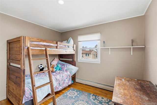 299 28th Street, Copiague, NY 11726