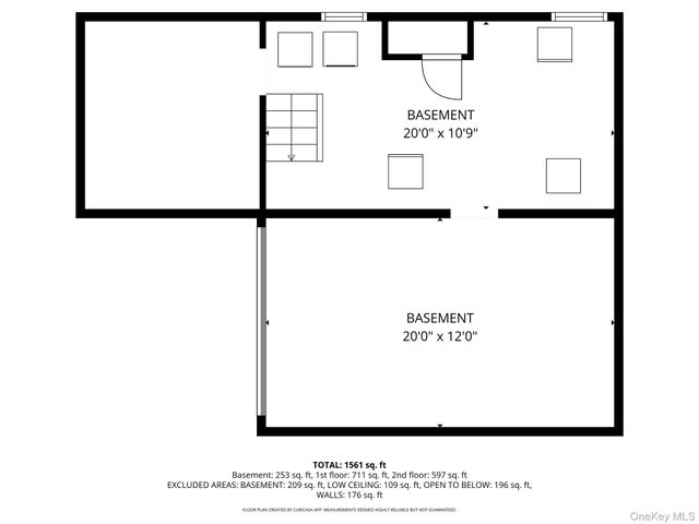 299 28th Street, Copiague, NY 11726