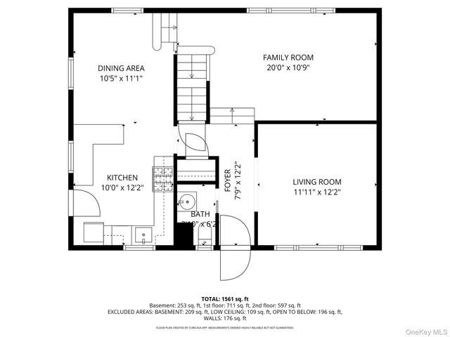 299 28th Street, Copiague, NY 11726