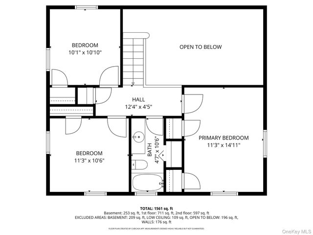 299 28th Street, Copiague, NY 11726