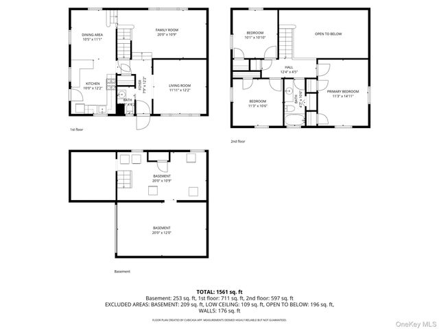 299 28th Street, Copiague, NY 11726