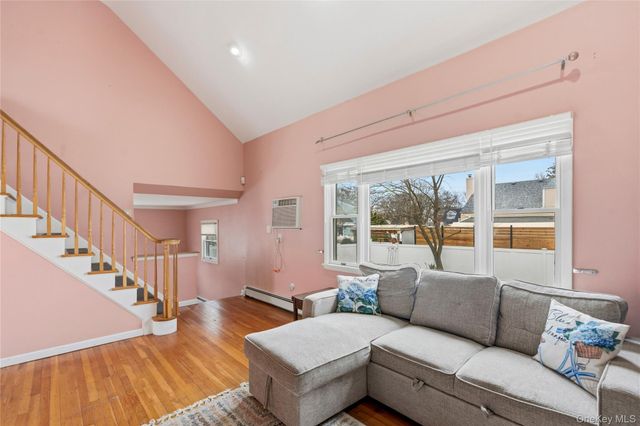 299 28th Street, Copiague, NY 11726