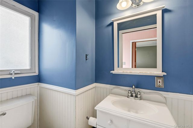 299 28th Street, Copiague, NY 11726