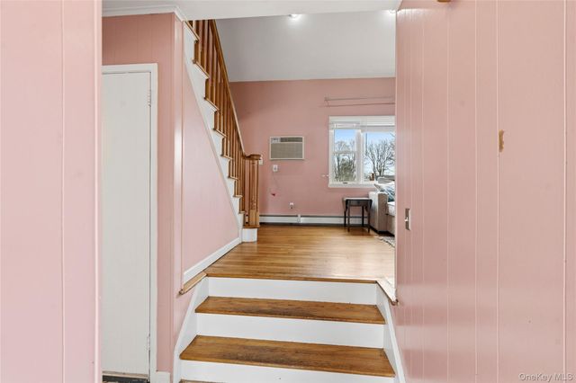 299 28th Street, Copiague, NY 11726