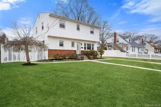 299 28th Street, Copiague, NY 11726