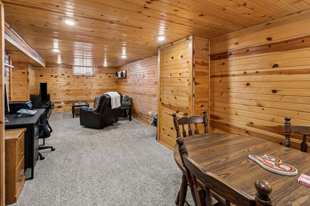 2202 6th Avenue, Anoka, MN 55303