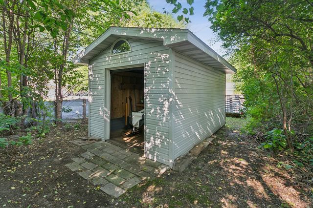 2202 6th Avenue, Anoka, MN 55303