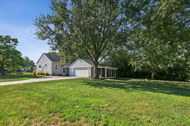 2202 6th Avenue, Anoka, MN 55303