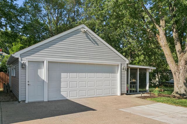2202 6th Avenue, Anoka, MN 55303