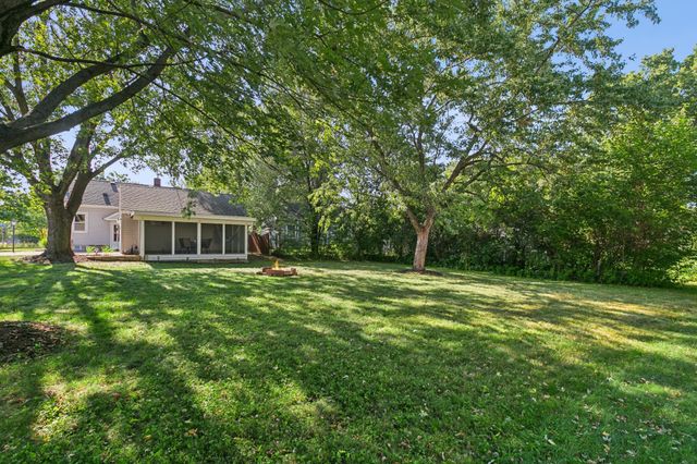 2202 6th Avenue, Anoka, MN 55303