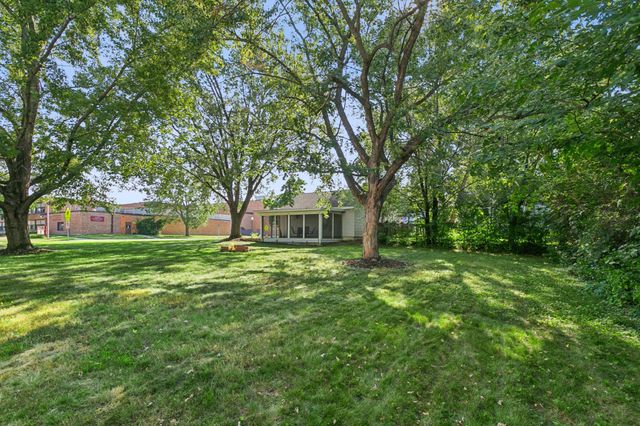 2202 6th Avenue, Anoka, MN 55303