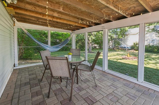 2202 6th Avenue, Anoka, MN 55303