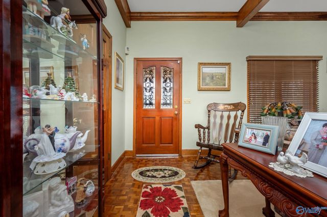 2501 Huntsville Hwy, Fayetteville, TN 37334