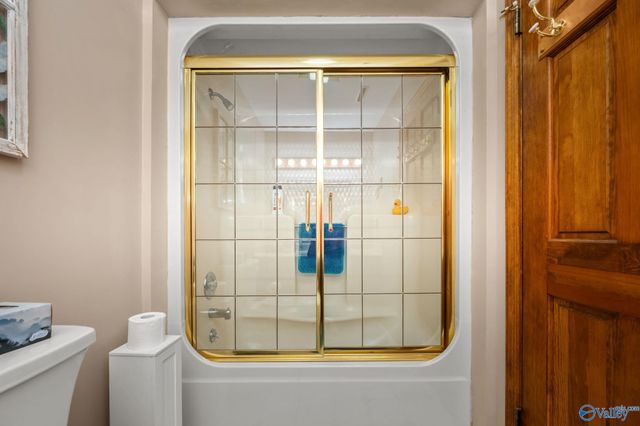 2501 Huntsville Hwy, Fayetteville, TN 37334