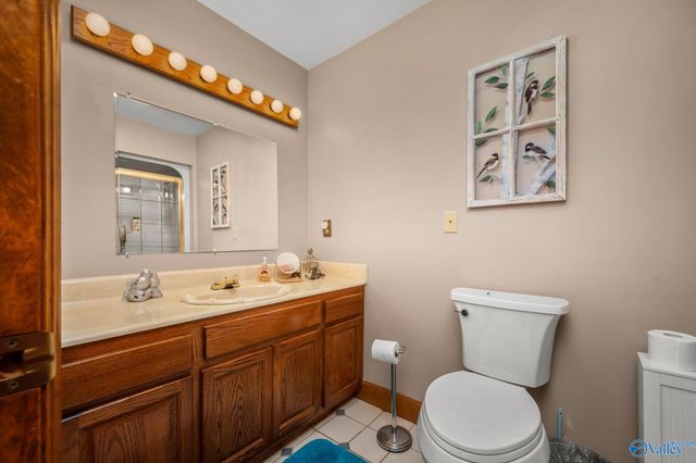 2501 Huntsville Hwy, Fayetteville, TN 37334