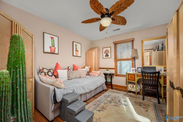 2501 Huntsville Hwy, Fayetteville, TN 37334