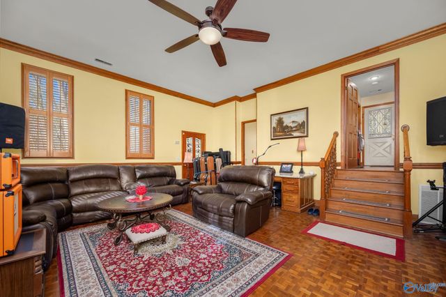 2501 Huntsville Hwy, Fayetteville, TN 37334