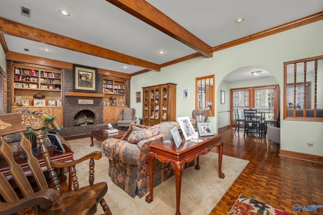 2501 Huntsville Hwy, Fayetteville, TN 37334